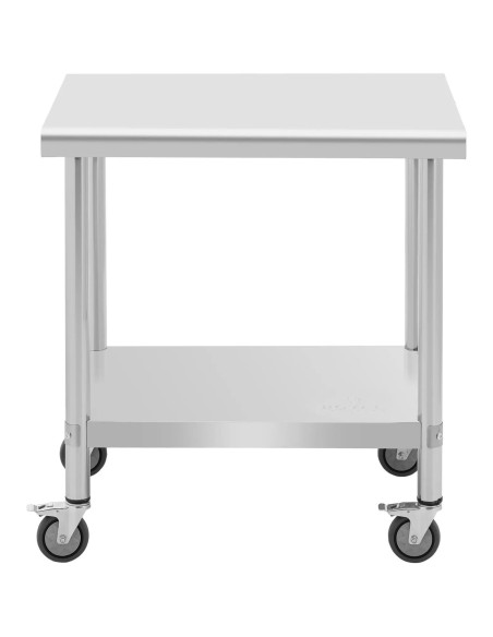 Stalo stalviršis ant ratų 2 lygių 60 x 80 cm PLIENAS iki 135 kg
 
Stalo stalviršis ant ratų 2 lygių 60 x 80 cm PLIENAS iki 135 kg