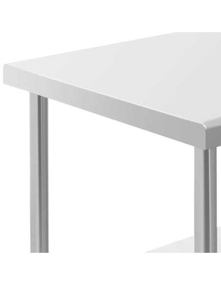 Stalo stalviršis ant ratų 2 lygių 60 x 80 cm PLIENAS iki 135 kg
 
Stalo stalviršis ant ratų 2 lygių 60 x 80 cm PLIENAS iki 135 kg