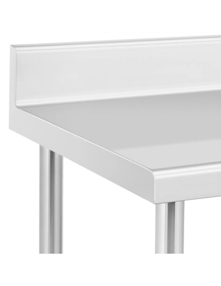 Sieninis stalviršis su ratlankiu ant ratukų 2 lygių 60 x 80 cm PLIENAS
 
Sieninis stalviršis su ratlankiu ant ratukų 2 lygių 60 x 80 cm PLIENAS