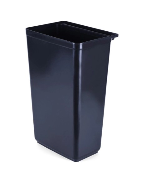 Šiukšlių dėžė 26 l 33 x 24 x 53 cm – Hendi 815649