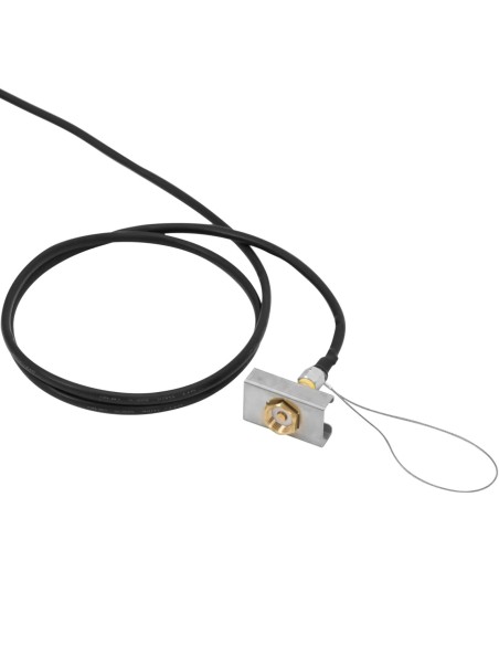 
Barinis CO2 stiklo šaldiklis su LED lempute 5 - 6 sek
