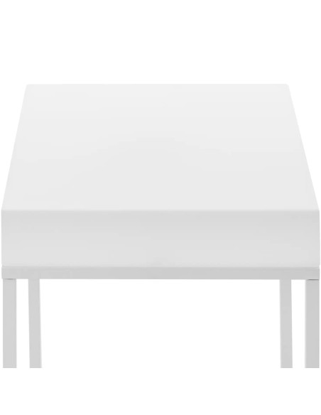 Kvadratinis klubo baro stalas su RGBW LED apšvietimu 60 x 60 x 106 cm
 
Kvadratinis klubo baro stalas su RGBW LED apšvietimu 60 x 60 x 106 cm