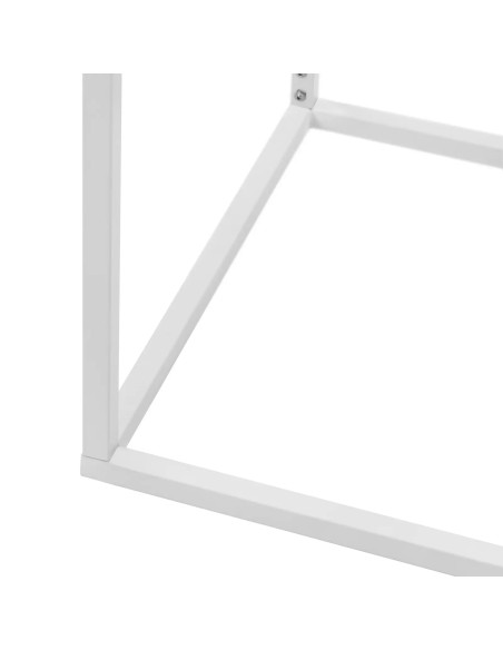 Kvadratinis klubo baro stalas su RGBW LED apšvietimu 60 x 60 x 106 cm
 
Kvadratinis klubo baro stalas su RGBW LED apšvietimu 60 x 60 x 106 cm