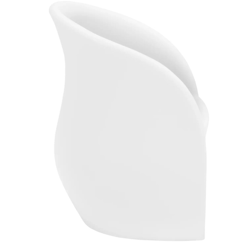 
LED apšviesta klubo baro kėdė 80 x 60 cm
