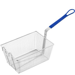 
Dujinė gruzdintuvė su spintele propanas / LPG / gamtinės dujos 28 l 15 kW
