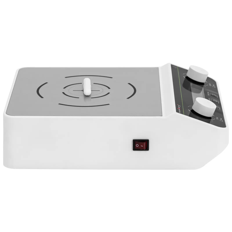 Laboratorinė magnetinė maišyklė 1000 ml 50-1500 aps./ min