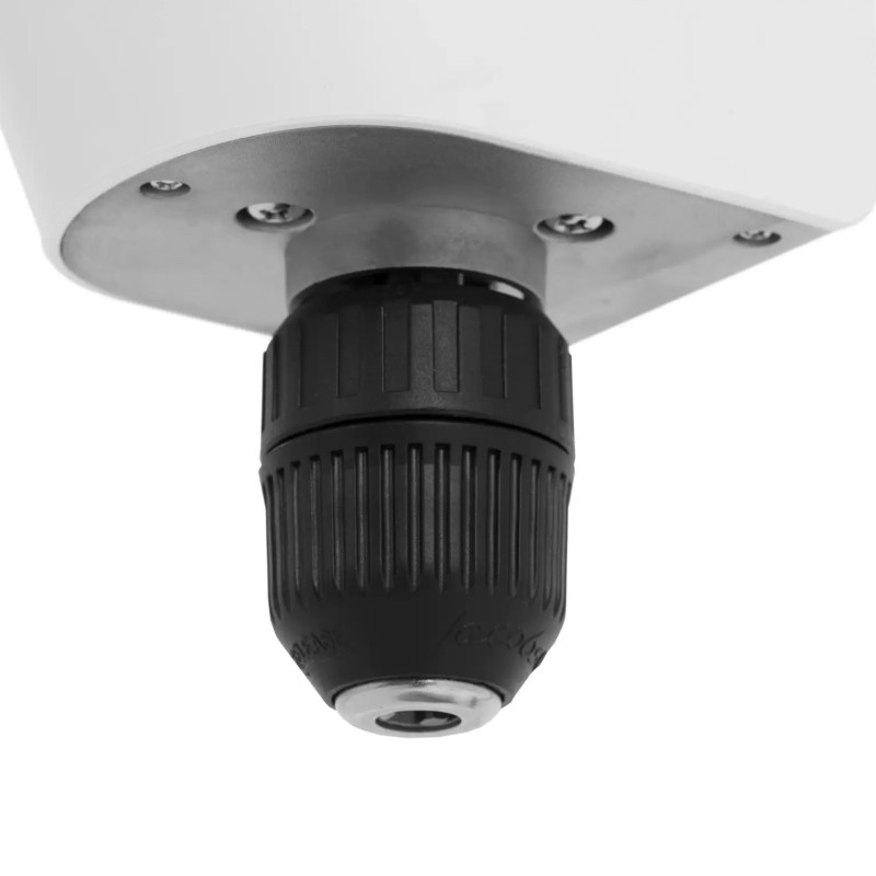 Laboratorinė mechaninė maišyklė iki 20 l 100-2000 aps./ min