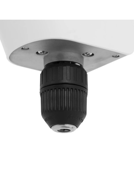 Laboratorinė mechaninė maišyklė iki 20 l 100-2000 aps./ min
 
Laboratorinė mechaninė maišyklė iki 20 l 100-2000 aps./ min