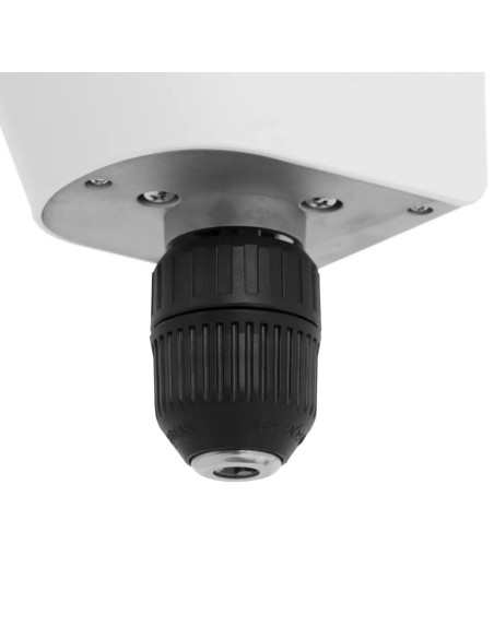 Laboratorinė mechaninė maišyklė iki 40 l 100-2000 aps./ min
 
Laboratorinė mechaninė maišyklė iki 40 l 100-2000 aps./ min