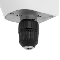 
Laboratorinė mechaninė maišyklė iki 60 l 100-2000 aps./ min
