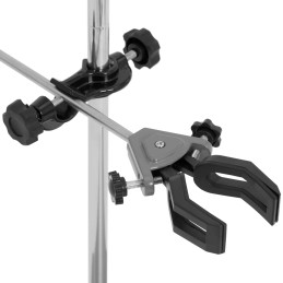 
Laboratorinė mechaninė maišyklė iki 60 l 100-2000 aps./ min
