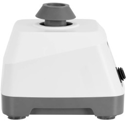 
„Vortex“ laboratorinė centrifuginė purtyklė su jutikliniu režimu 2500 RPM 20 W

