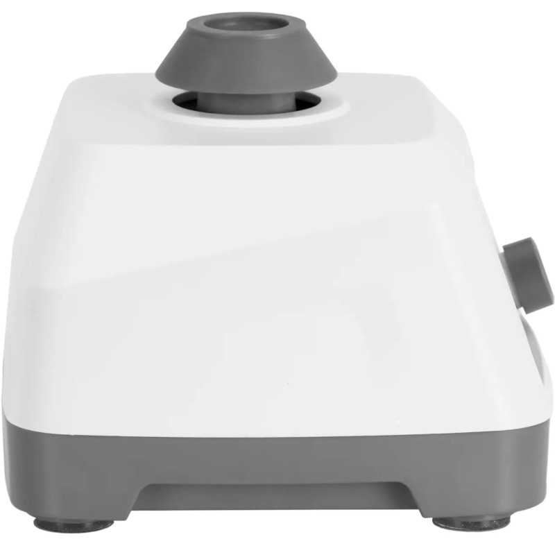 „Vortex“ laboratorinė centrifuginė purtyklė su jutikliniu režimu 200–2500 aps./ min., 20 W