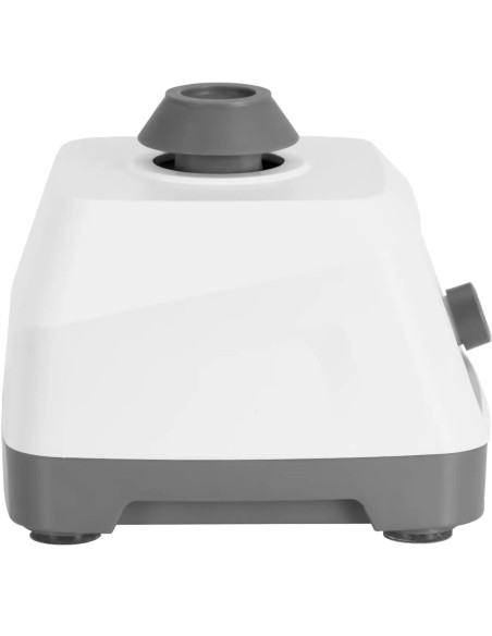 „Vortex“ laboratorinė centrifuginė purtyklė su jutikliniu režimu 200–2500 aps./ min., 20 W
 
„Vortex“ laboratorinė centrifuginė purtyklė su jutikliniu režimu 200–2500 aps./ min., 20 W