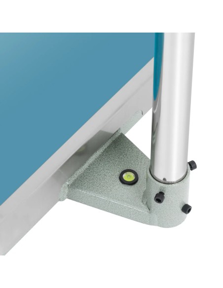 Platforminės svarstyklės su LCD etikečių spausdintuvu 50 x 40 cm 300 kg / 10 g
 
Platforminės svarstyklės su LCD etikečių spausdintuvu 50 x 40 cm 300 kg / 10 g