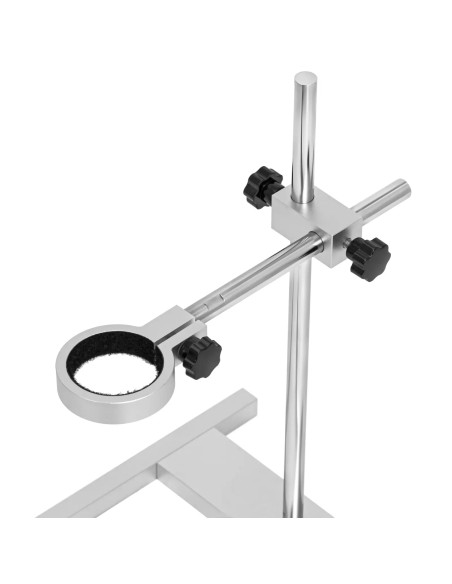 Laboratorinis rankinis homogenizatorius mėginiams maišyti 8000-30000 aps./ min
 
Laboratorinis rankinis homogenizatorius mėginiams maišyti 8000-30000 aps./ min