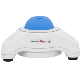 
Vortex laboratorinė centrifuginė purtyklė 50 ml 5600 aps./ min 10 W
