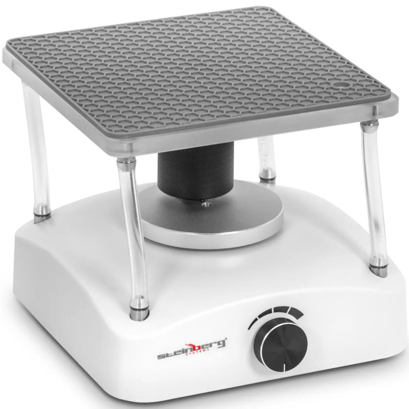 
3D Lab Shaker 100rpm 36W
