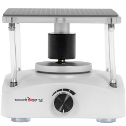 
3D Lab Shaker 100rpm 36W
