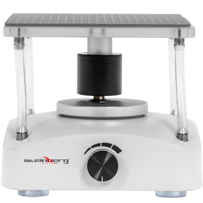 3D Lab Shaker 100rpm 36W