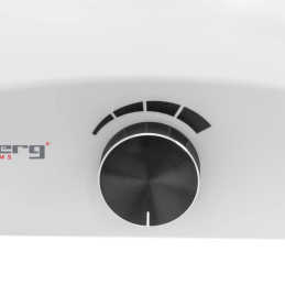 
3D Lab Shaker 100rpm 36W
