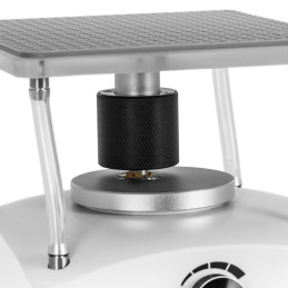 
3D Lab Shaker 100rpm 36W
