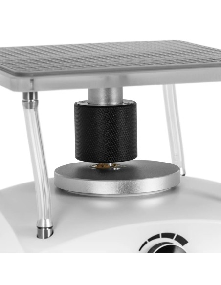 3D Lab Shaker 100rpm 36W
 
3D Lab Shaker 100rpm 36W