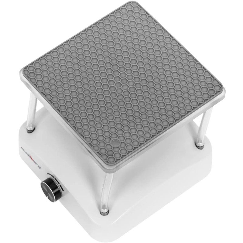 3D Lab Shaker 100rpm 36W