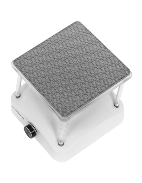 3D Lab Shaker 100rpm 36W
 
3D Lab Shaker 100rpm 36W