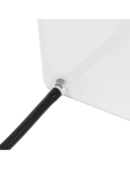 Laboratorinė vandens vonelė mėginiams šildyti LED 13 l 5-99 C
 
Laboratorinė vandens vonelė mėginiams šildyti LED 13 l 5-99 C