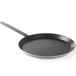 Blynų keptuvė - lėkštės sk. 320 mm – Hendi 627686