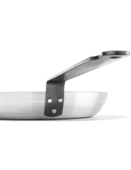 Blynų keptuvė - lėkštės sk. 320 mm – Hendi 627686 Blynų keptuvė - lėkštės sk. 320 mm – Hendi 627686