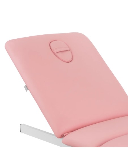 VITERBO Tattoo Massage SPA kėdė 150kg - Rose Gold
 
VITERBO Tattoo Massage SPA kėdė 150kg - Rose Gold