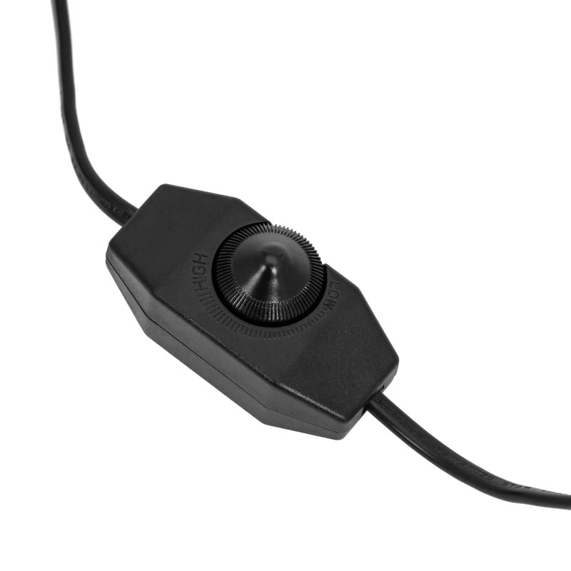 Lazerinė lazerinė galvutė graviravimui pjovimui 10 W 27 l/ min