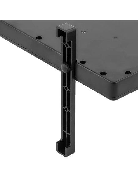 
Kaitinimo plokštelės inkubatorius viščiukų auginimui 38 x 30 cm 35-80 C
