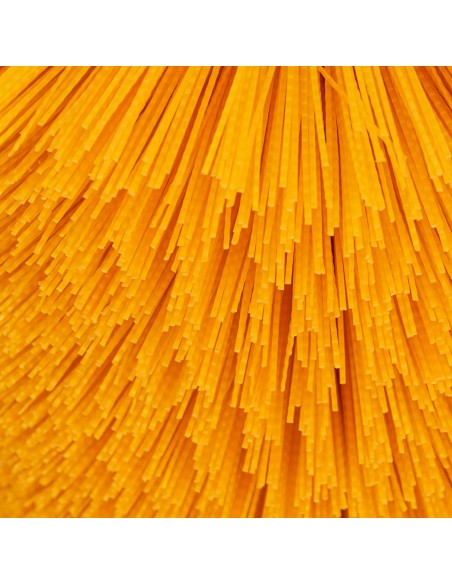 
Šepetys galvijams karvėms elektrinis skersmuo 50 x 60 cm 24 aps./ min
