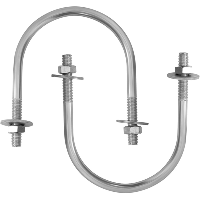 
Šepetys galvijams karvėms elektrinis skersmuo 50 x 60 cm 24 aps./ min
