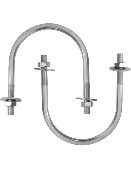 
Šepetys galvijams karvėms elektrinis skersmuo 50 x 60 cm 24 aps./ min
