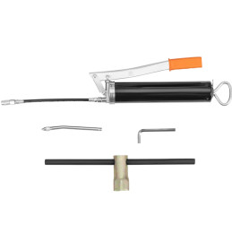 
Granulių presas skirtas 150mm skersmens 100kg/ h 4000W pjuvenų pašarų granulėms gaminti
