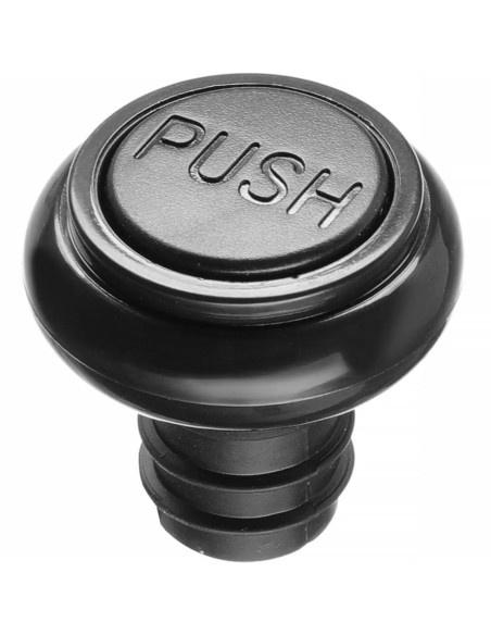 
Vyno butelių vakuuminių siurblių kamščiai - 2 vnt. rinkinys
