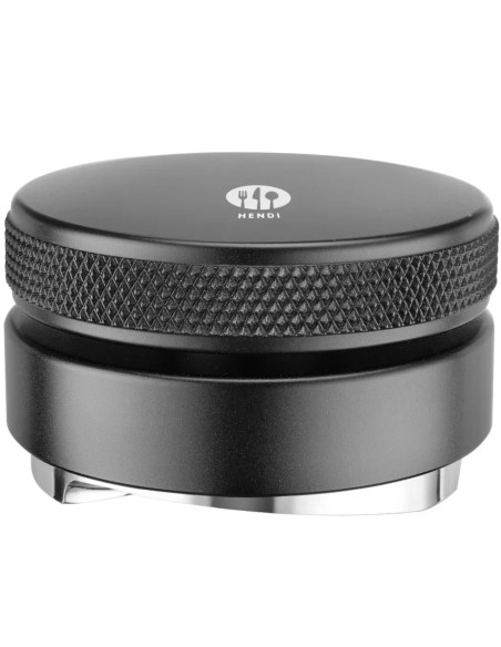 
Maltos kavos skirstytuvas portafiltrui, kurio skersmuo 58mm
