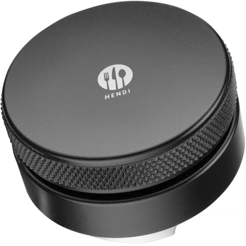 
Maltos kavos skirstytuvas portafiltrui, kurio skersmuo 58mm
