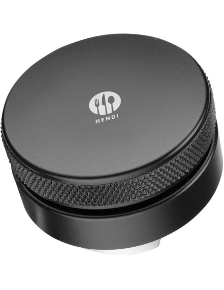 
Maltos kavos skirstytuvas portafiltrui, kurio skersmuo 58mm
