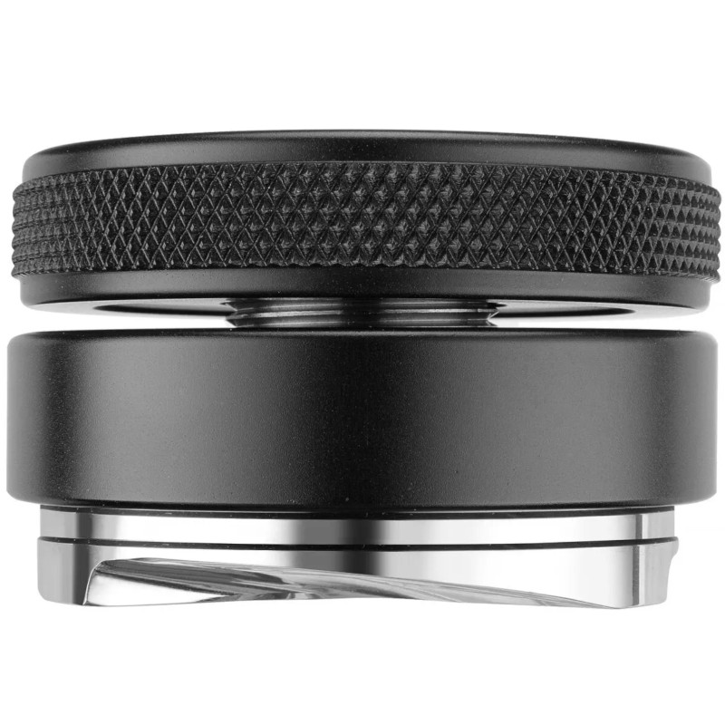 
Maltos kavos skirstytuvas portafiltrui, kurio skersmuo 58mm
