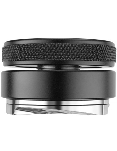 
Maltos kavos skirstytuvas portafiltrui, kurio skersmuo 58mm
