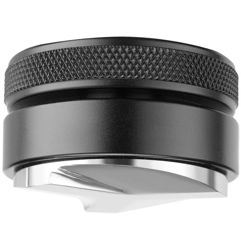 
Maltos kavos skirstytuvas portafiltrui, kurio skersmuo 58mm
