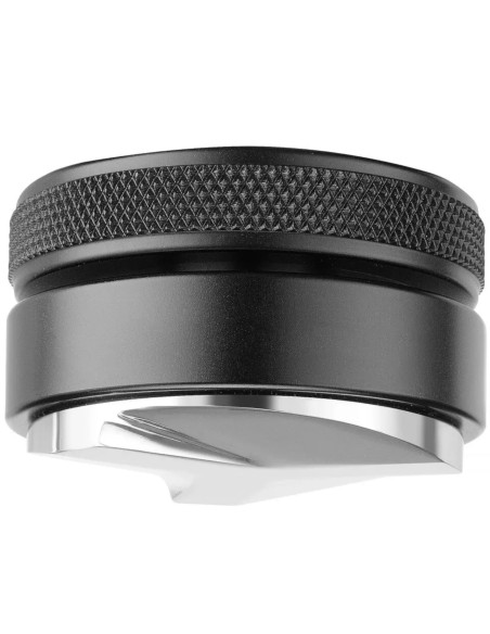 
Maltos kavos skirstytuvas portafiltrui, kurio skersmuo 58mm
