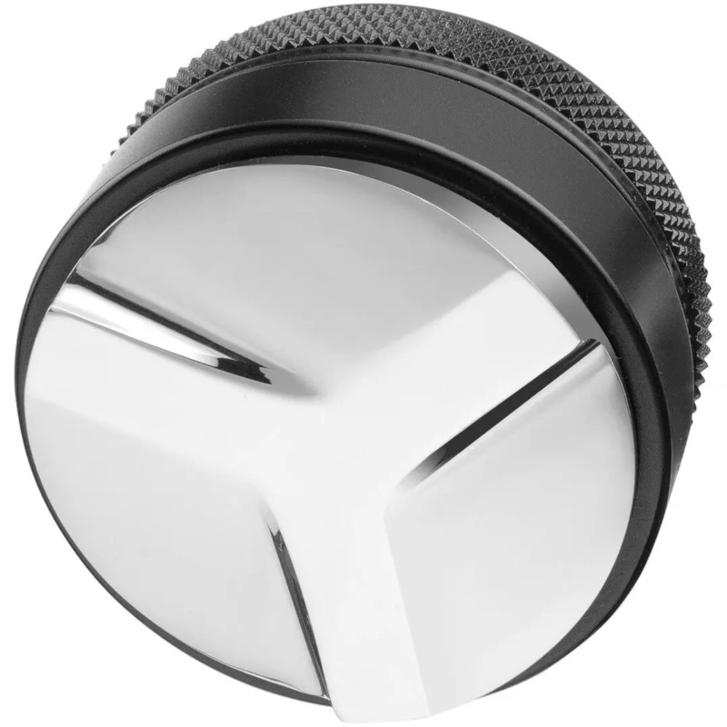 
Maltos kavos skirstytuvas portafiltrui, kurio skersmuo 58mm
