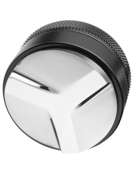 
Maltos kavos skirstytuvas portafiltrui, kurio skersmuo 58mm
