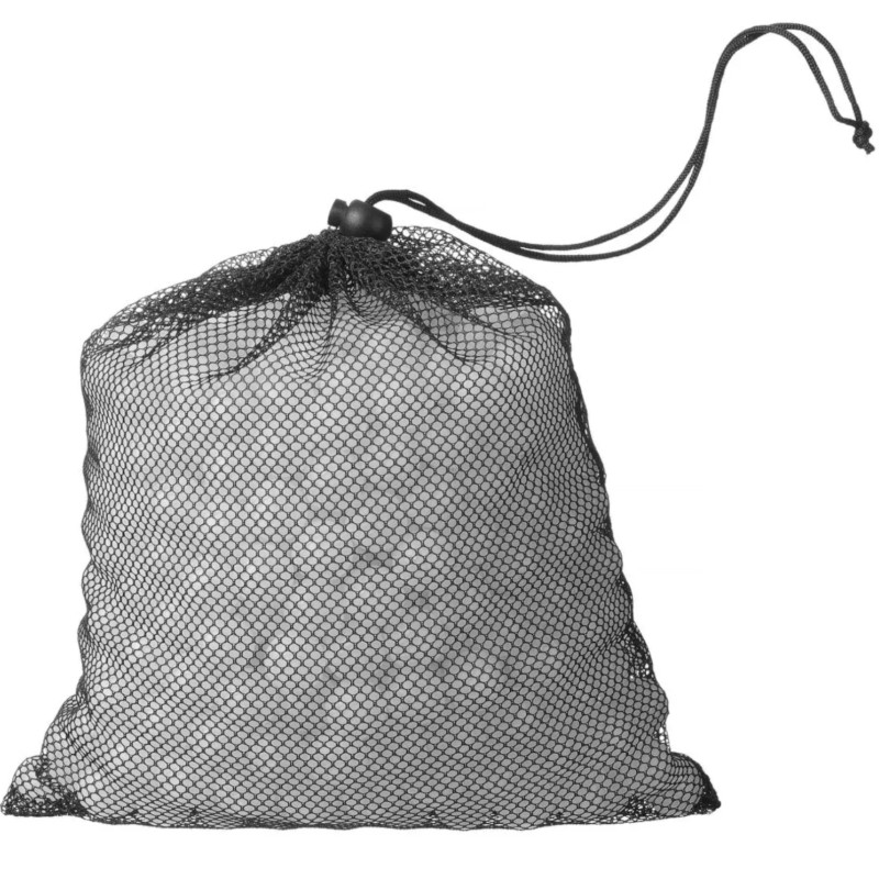 
Sous-vide kepimo rutuliukai 20 mm skersmens - rinkinyje 500 vnt.
